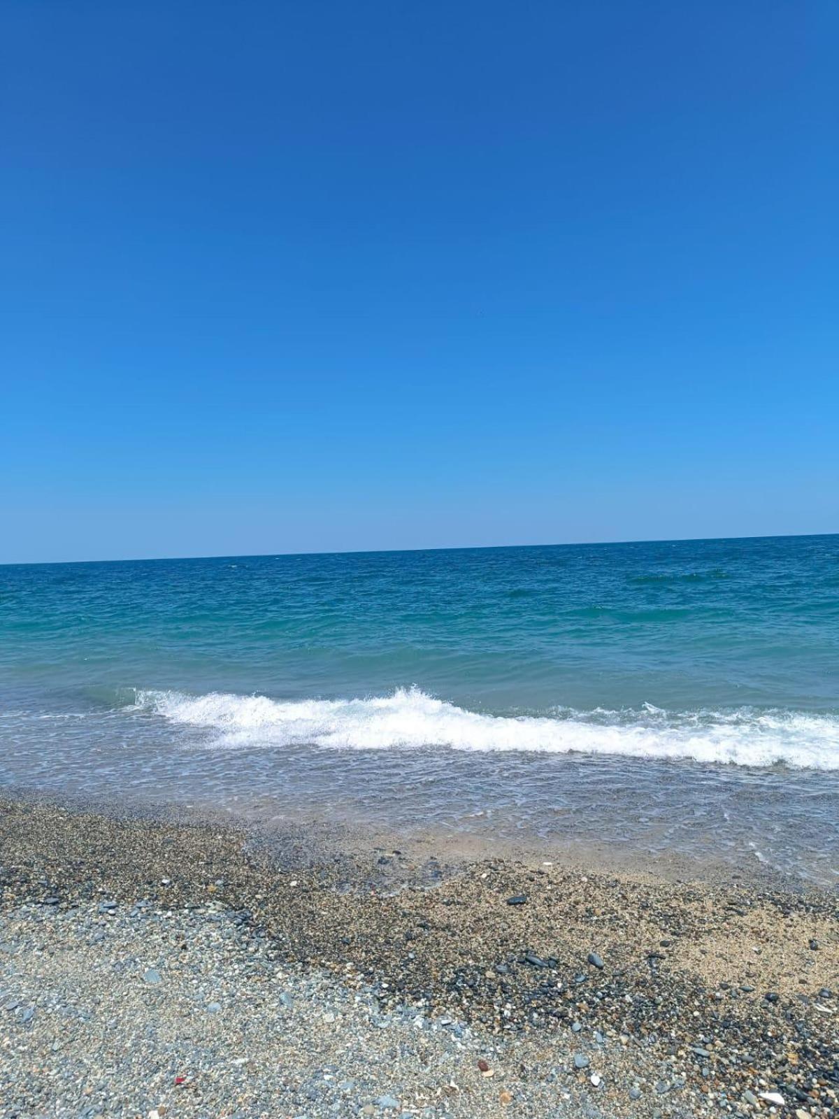 Airport Black Sea Hotel & Restaurant Arnavutkoy Buitenkant foto